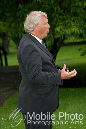 r-todd-casey_7551.jpg