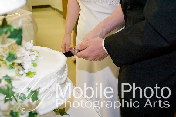 R-Jason-Ashlee-0544.jpg