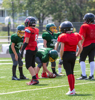 R-08-16-25-Glenvar-CS-Youth-Fball-3979