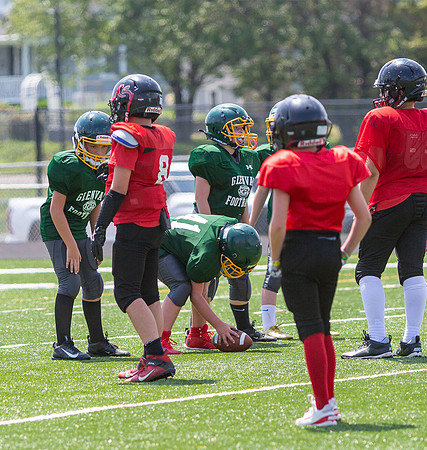 R-08-16-25-Glenvar-CS-Youth-Fball-3979