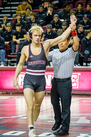 10 J-01-18-24-RoaCol-Wrestle-9421