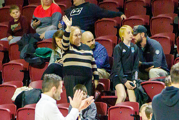 28 J-01-18-24-RoaCol-Wrestle-9461