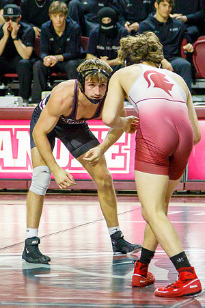 32 J-01-18-24-RoaCol-Wrestle-9472