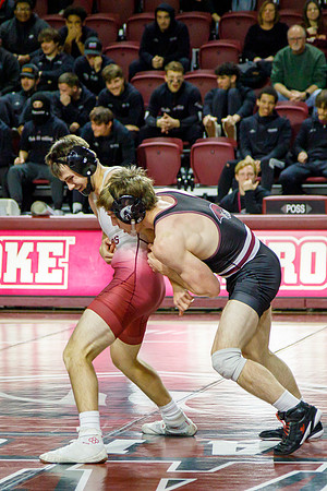41 J-01-18-24-RoaCol-Wrestle-9495