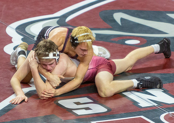 57 7-R-01-18-24-RoaCol-Wrestling-9370