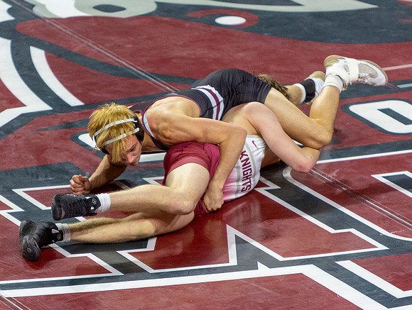59 9-R-01-18-24-RoaCol-Wrestling-9381