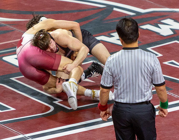 62 12-R-01-18-24-RoaCol-Wrestling-9404