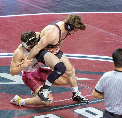 63 13-R-01-18-24-RoaCol-Wrestling-9416