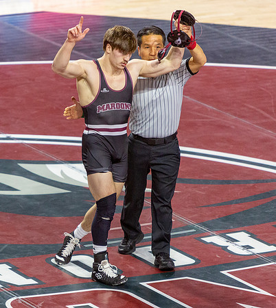 67 17-R-01-18-24-RoaCol-Wrestling-9440
