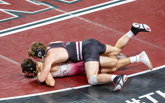 73 23-R-01-18-24-RoaCol-Wrestling-9545