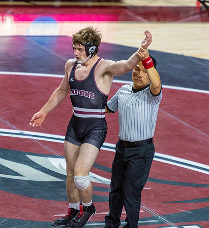 80 30-R-01-18-24-RoaCol-Wrestling-9612