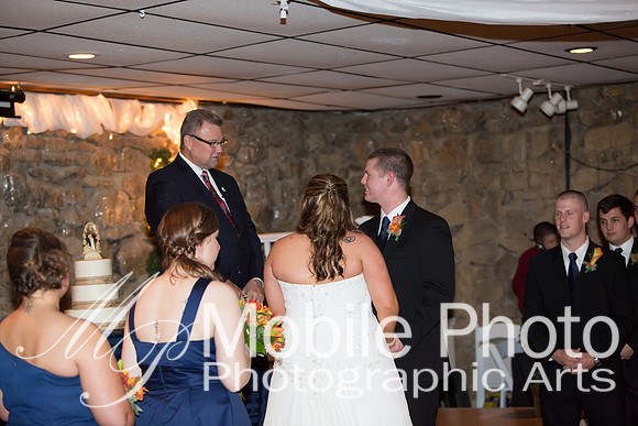 076-j-11-01-14-martin-0215