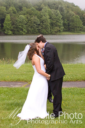 j-todd-casey_9486.jpg