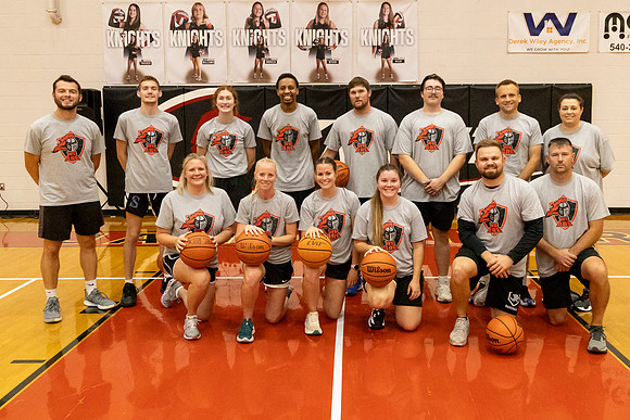 179 J-10-01-24-JR-Wizards-4829 October