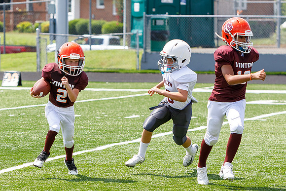 J-08-16-25-Youth-Fball-Salem-Vinton-130