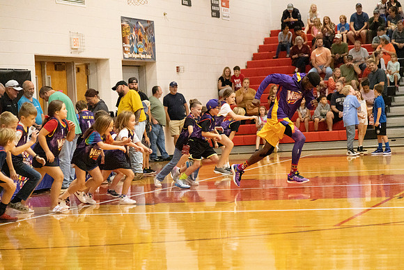 175 J-10-01-24-JR-Wizards-4811 October