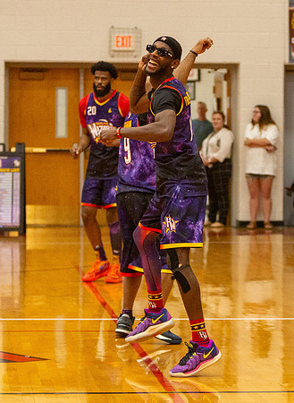 75 R-10-01-24-LB-Wizards-3173 October