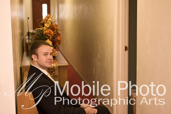 j_whitaker-8737.jpg