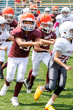 J-08-16-25-Youth-Fball-Salem-Vinton-138