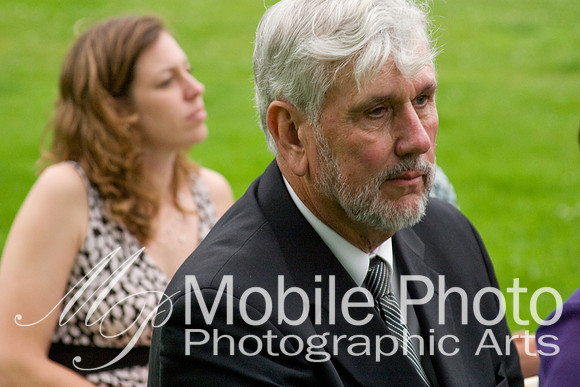 r-todd-casey_7537.jpg