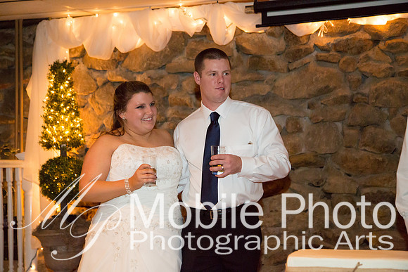 193-j-11-01-14-martin-0839