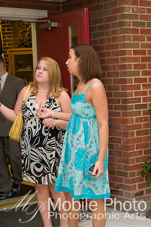 R-Jason-Ashlee-0719.jpg