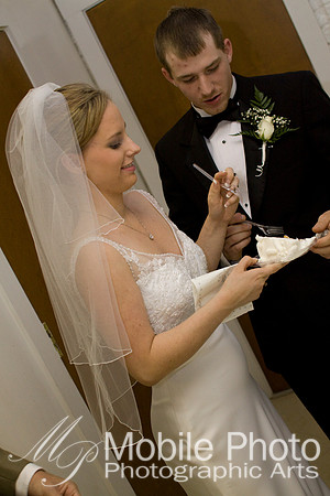 J-Jason-Ashlee-8142.jpg