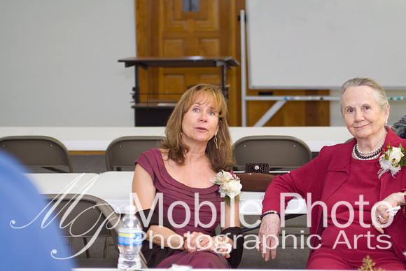 j_whitaker-8643.jpg