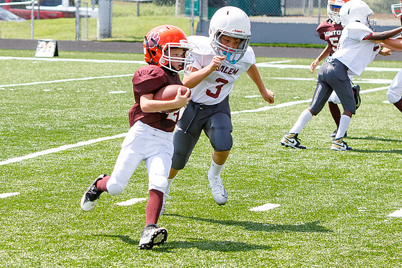 J-08-16-25-Youth-Fball-Salem-Vinton-133