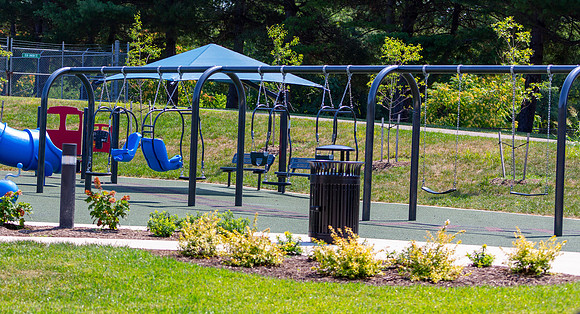 07-17-24-Moyer Complex-71