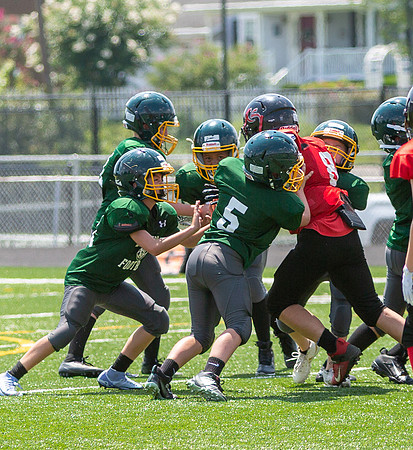 R-08-16-25-Glenvar-CS-Youth-Fball-3982