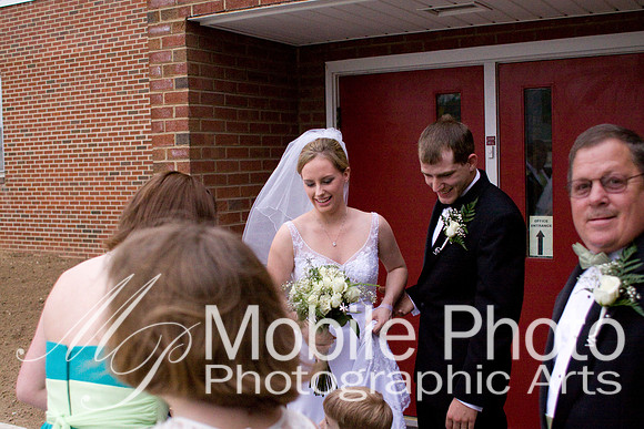 J-Jason-Ashlee-8047.jpg