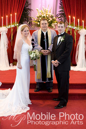 J-Jason-Ashlee-8063.jpg