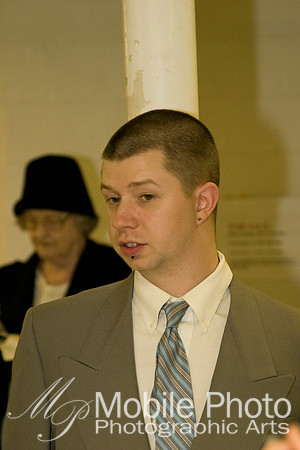 R-Jason-Ashlee-0586.jpg
