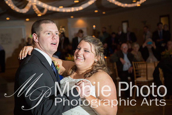 019-j-11-01-14-martin-0401