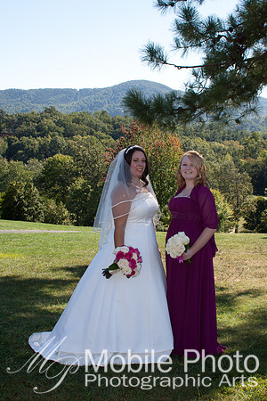 kristen-tony-0247