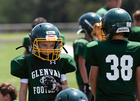 R-08-16-25-Glenvar-CS-Youth-Fball-4129