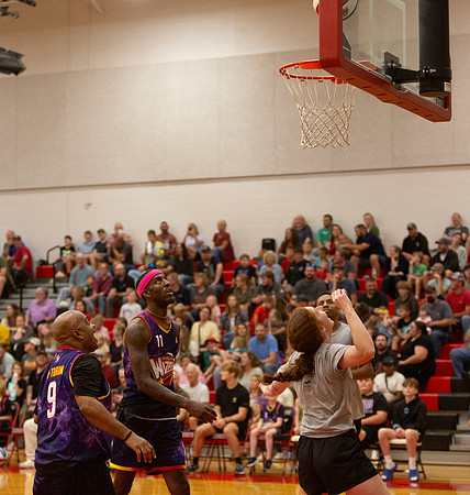 157 R-10-01-24-LB-Wizards-3424 October