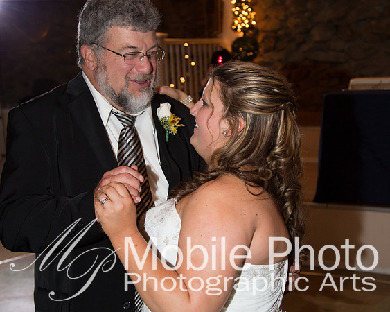 093-j-11-01-14-martin-0523