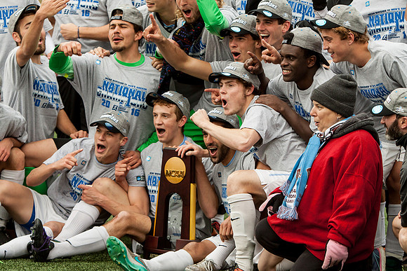 119-R-12-03-16-NCAA Soccer-6879