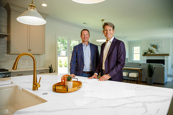 2 ABooneBuilders_05-31-24-3958