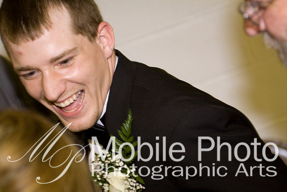 J-Jason-Ashlee-8272.jpg