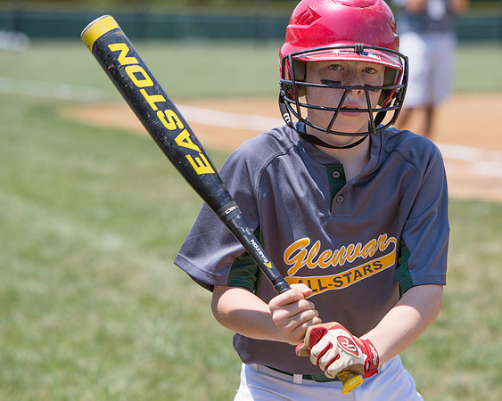 020-j-baseball-July 11, 2014-1104