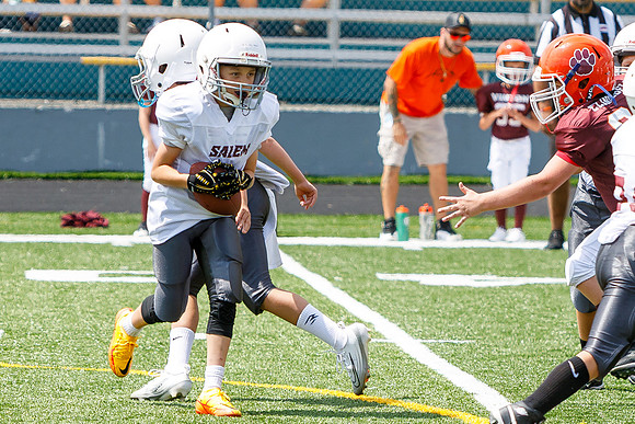 J-08-16-25-Youth-Fball-Salem-Vinton-22