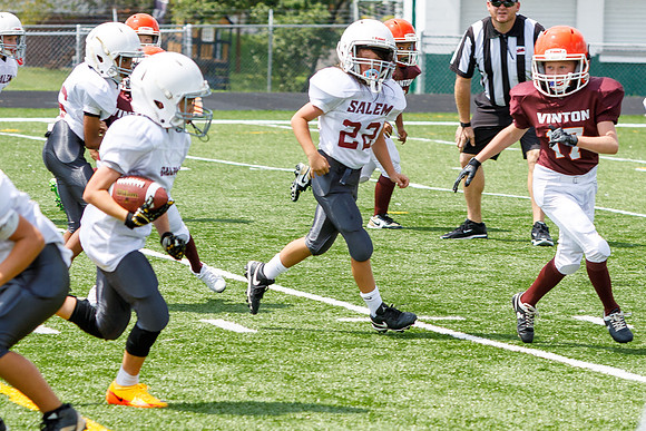 J-08-16-25-Youth-Fball-Salem-Vinton-86