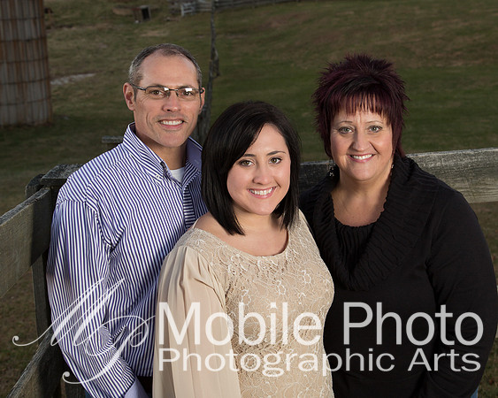 wilsonfamily-2697