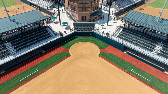 07-17-24-Moyer Complex-122