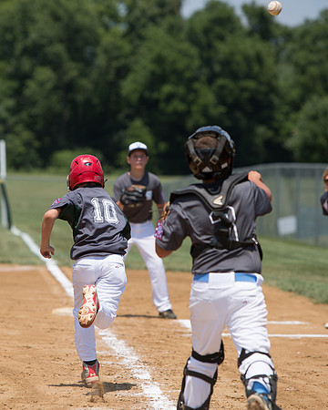 012-j-baseball-July 11, 2014-1105