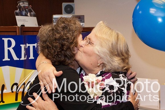 Judys Retirement-0049
