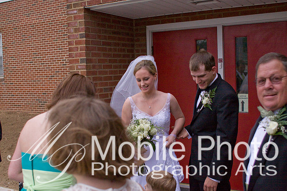 J-Jason-Ashlee-8046.jpg